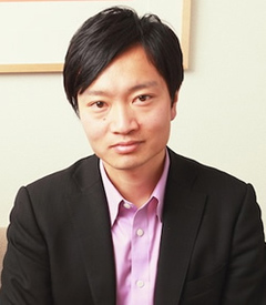 「新型大国関係」をめぐる米中首脳会談 汗をかきすぎたのはどちらか？――加藤嘉一・国際コラムニスト
