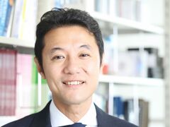 【残り2日で応募締切】「SIGNAL AWARD 2022」審査員に早稲田大学ビジネススクール教授の入山章栄氏