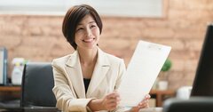 メンバーの本音を引き出すリーダーの「1つの質問」