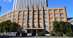 加計学園の認可は「総理の意向」の前に勝負がついていた