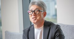 トヨタのガバナンスを、前ネスレ日本社長の高岡氏が辛口批評！グローバル企業に必要な社外取・監査の選任基準とは？