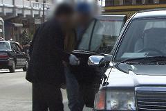 生活保護者ばかりを集めた過剰診療、不正請求も。医療不況の中、逸脱する「病院ビジネス」の実体
