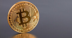 ビットコイン分裂は回避されたが、問題は今後も起こる