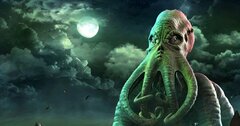 「警察は爬虫類型宇宙人」反ワクチン団体・神真都Q、支離滅裂な主張の数々