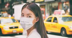 4月の米国雇用環境が歴史的悪化、コロナ恐慌の中身を冷静に見極める