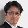 なぜ多くの中小企業が復旧困難に陥るのか震災を教訓に考えるＢＣＰ（事業継続計画）の重要性