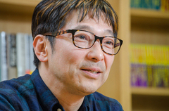 ブラック社長と呼ばれないために経営者がやるべきこと
