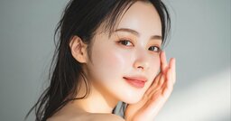 賢い人が「人前で話す」ときに必ずすること・ベスト1