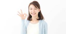 【偏差値45から東大合格】東大合格者の両親が実践した…子どもの自主性を伸ばす「家庭内ルール」ベスト2