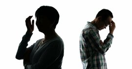 元国税職員が、相続税の節税は「受難の時代」が来たと考える理由