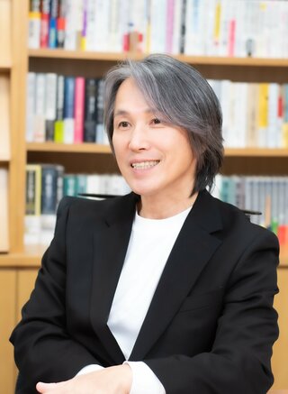 AI時代を生き残るためにマーケターが持つべき「たった一つの視点」