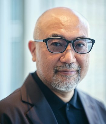不確実性の中でリスクを伴う意思決定を下し、組織との共感による新たな信頼関係を構築する その覚悟が経営者に問われている