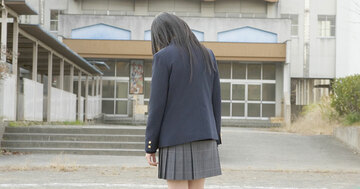 生活保護費引き下げが始まっても苦学生を見捨てない堺市の気概