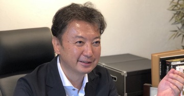 保険代理店ケーエス、代理店15社の買収を成功させた「勝利の法則」