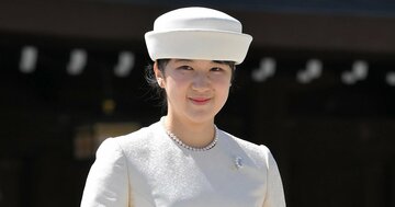 国連委の勧告は「愛子天皇」の追い風にならないと皇室評論家が主張するワケ