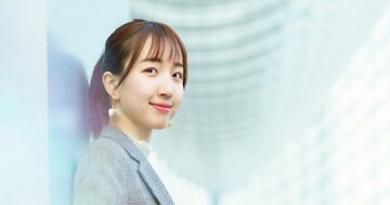「親から『安定した大企業に就職しろ』と言われます。そんなに大企業にいくのが大切なんですか？」新卒就活における企業選びの正解を考える