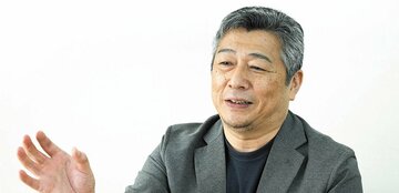 「2024年問題」は序章、真の危機は「2030年問題」。解決策の鍵となるCLOとは何か