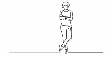 数学で学ぶのは「計算力」ではなく「思考力」である。