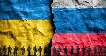 「これは驚くべきこと」弱体化するロシアがもはや「中国の横暴」を止められないワケ