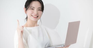 【好きなことでお金を稼ぐ】知識・経験ゼロからの「のんびり副業」「ゆる起業」…ネットショップ運営で最初に出店するなら、どこがいい?