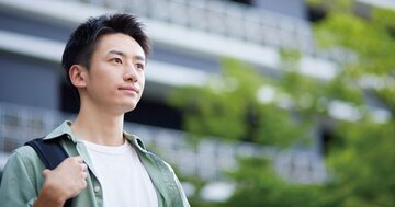 東京工業大学のキャンパスはどんな雰囲気?【各キャンパス紹介付き】