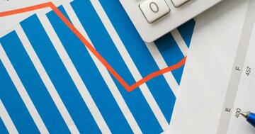 退職金制度の変遷と高まる自助の必要性