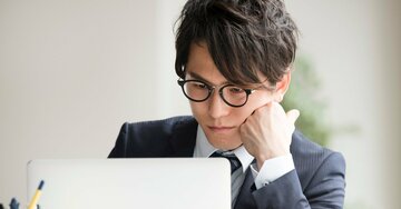 「メールって必要？チャットだけで良くないですか？」→頭のいい上司の“ベストな回答”とは？