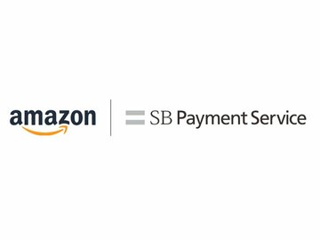 Amazon、ソフトバンクとワイモバイルのキャリア決済に対応