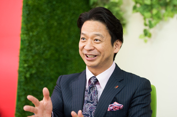 プロ野球球団や従業員10名以下の企業が「人事評価制度」を導入したら、どうなったか?