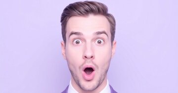 「仕事ができる上司の会話」に含まれる、たった2文字の言葉とは？