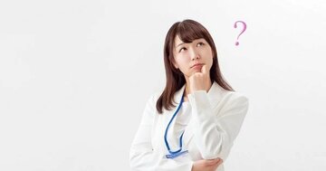 「子供もマイナポイントで還元を受けられる?」「マイナポイントでポイント二重取りは可能?」など、マイナポイントに関する“5つの疑問”を専門家が詳しく解説!