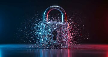 「今は安全でも、20年後はどうか」――量子コンピュータが暗号を破る未来を前提に、世界が静かに進めている対策とは？