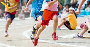 「若いうちにたくさん失敗しろ」は本当か？研究者が明かす“子どもを強くする”意外な条件