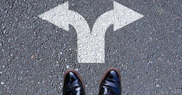 【本日は寅の日ラッキーデー!】1万円を1億円にできる人とできない人の決定的分岐点