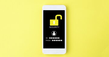 故人のスマホロック解除に50万円　遺族のために「デジタル終活」のすすめ