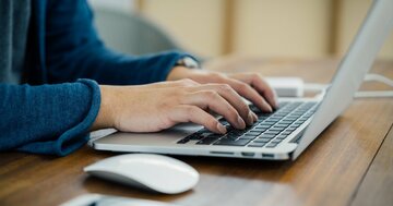 【「お金と時間の自由」を実現した7つのステップ（1）】2週間で全額失った最初の投資で人生が変わった