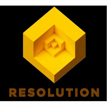 スウェーデンのVR／ARゲームスタジオが約8億円調達