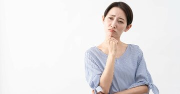 【精神科医が教える】なぜか大切にされない人の共通点…ドイツ哲学に学ぶ「やめるべき」2つの習慣