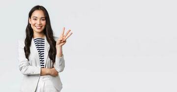 【9割の人が見落とす】「アンラーニング、3つのプロセス」で最も大事なもの