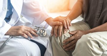 「自殺を考えたことのある人」が最初にやるべきこと