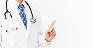 【脳の専門医が教える】認知症を防ぐ！  真面目な人ほど危ない…健康寿命を縮める意外すぎるワケ