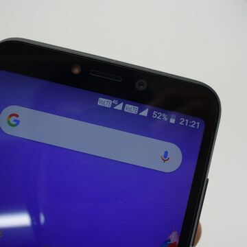 【格安スマホまとめ】キャリアの2年契約で解約可な期間が3ヵ月に、Wikoが1.5万円のDSDV対応機