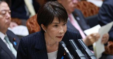 トランプ政権の「イラン戦争」は泥沼化の懸念、高市首相は訪米で何を語るべきか