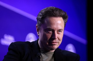 中国、TikTok米事業のマスク氏への売却検討