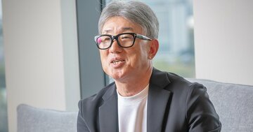 トヨタのガバナンスを、前ネスレ日本社長の高岡氏が辛口批評!グローバル企業に必要な社外取・監査の選任基準とは?