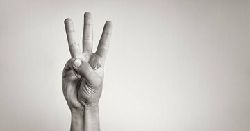 子ども4人全員を東大理三に入れた母親が選んだ習い事の「3分野」とは？