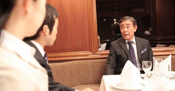 【一発でバレる】「好きなレストランはどこですか？」と聞いてはいけないシンプルな理由