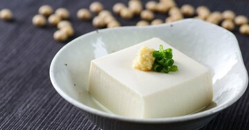 【TBS『金スマ』で話題沸騰!】「番組史上最も楽して痩せる食事術」を長年実践する医師は毎日どこで何を食べているのか?(3)