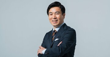 40歳以上で「鳴り物入りで転職してくる人」が無能である理由とは?