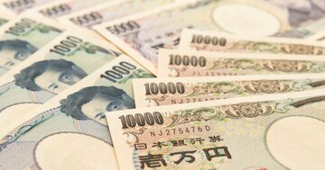 日銀の金利引き上げが“終わりの始まり”である理由、資産防衛「最後のチャンス」か